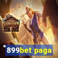 899bet paga